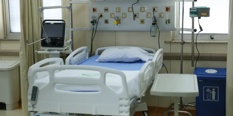 IR: como declarar planos de saúde e dependentes sem cair na malha