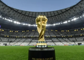 França e Argentina podem garantir vaga hoje; confira os jogos da copa