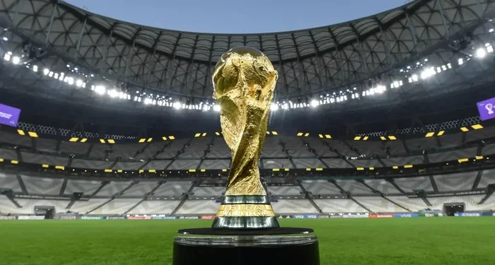 França e Argentina podem garantir vaga hoje; confira os jogos da copa