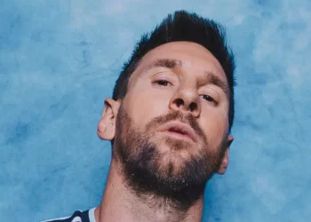 Veja os jogos de terça na Copa do Mundo; Argentina e França estreiam
