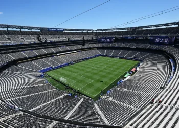 Veja os jogos de quarta-feira pela Copa do Mundo 2026