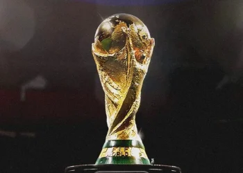 Copa 2026: jogos desta quinta-feira abrem 2ª rodada da fase de grupos