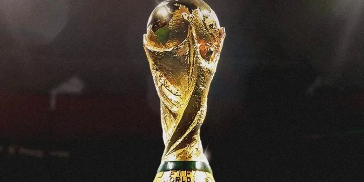 Copa 2026: jogos desta quinta-feira abrem 2ª rodada da fase de grupos