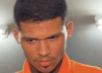 Polícia prende autor do disparo que causou a morte de comerciante no Jorge Teixeira