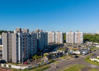 Centralidade urbana reduz impactos do crescimento desordenado em Manaus