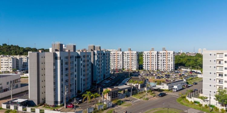 Centralidade urbana reduz impactos do crescimento desordenado em Manaus