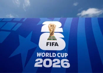 Começa nesta quinta-feira a Copa do Mundo de 2026