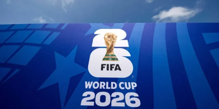 Começa nesta quinta-feira a Copa do Mundo de 2026