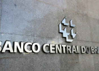 Expectativa de inflação subiu pela 14ª semana seguida para 5,3%