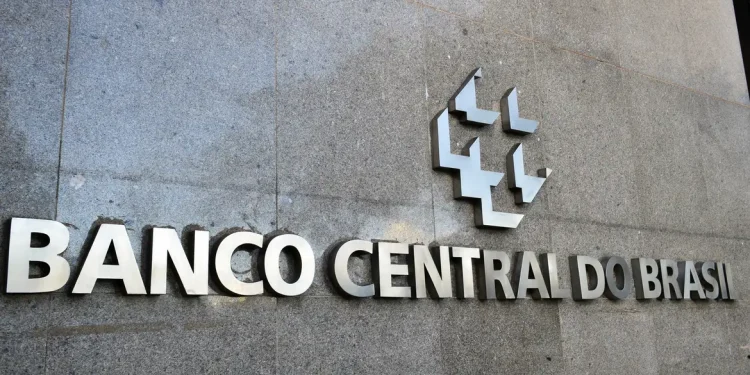 Expectativa de inflação subiu pela 14ª semana seguida para 5,3%