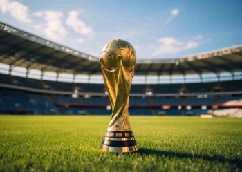 Confira os jogos da Copa do Mundo nesta sexta; Brasil encara o Haiti