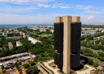 PEC que trata da autonomia do Banco Central entra em semana decisiva de votação