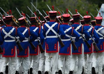 Prazo para alistamento militar obrigatório termina nesta terça-feira