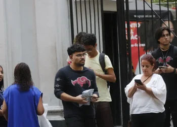 Enem 2026: prazo de inscrições termina nesta sexta-feira