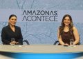 Amazonas Acontece recebe Iara Ribeiro, CEO do Studio VIP Concept