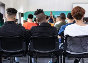 Candidatos ao Enem têm até a noite desta segunda para pagar inscrição