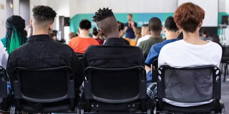 Candidatos ao Enem têm até a noite desta segunda para pagar inscrição