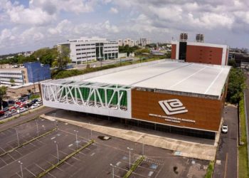 DSX 2026 consolida Manaus como um dos principais polos de conhecimento, negócios e inovação da região Norte