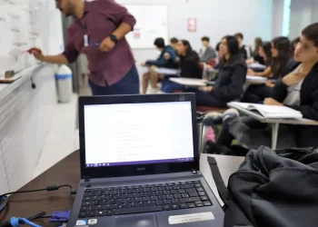 Fies: pré-selecionados têm até terça para complementar informações