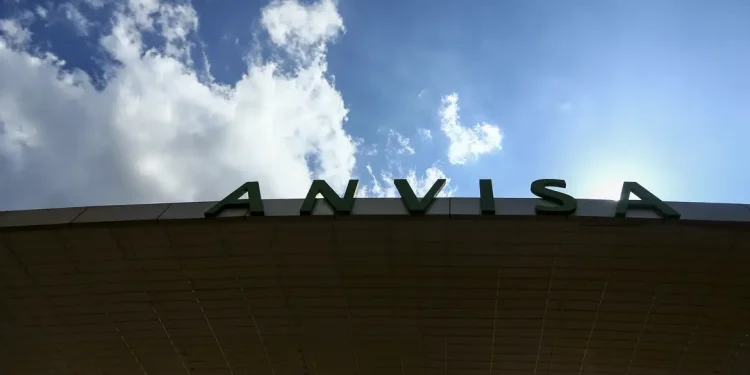 Anvisa determina apreensão de lote falsificado de Mounjaro