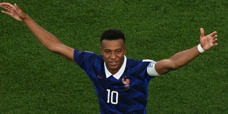 Quartas de final da Copa começam nesta quinta com 6 seleções europeias