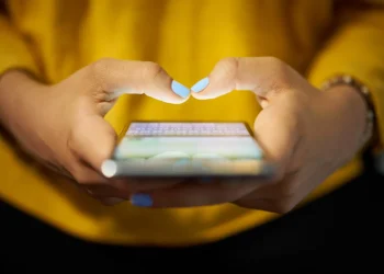 Eleições: o que é permitido e o que é proibido nas redes sociais