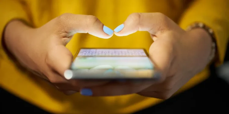 Eleições: o que é permitido e o que é proibido nas redes sociais