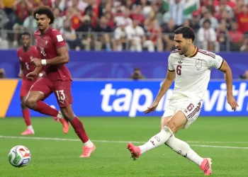 Espanha bate Portugal em possível adeus de Cristiano Ronaldo às Copas