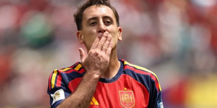 Copa do Mundo tem confronto entre Espanha e Bélgica nesta sexta-feira