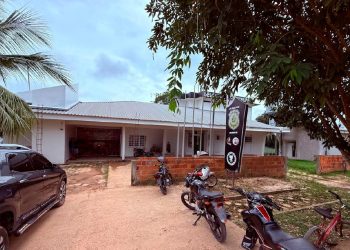 Em Eirunepé, Polícia Civil do Amazonas prende homem que extorquia mulheres por dívidas inexistentes