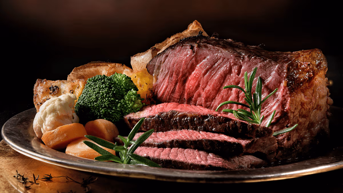 A carne ficou dura? Veja 5 erros comuns no preparo