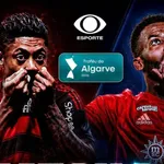 Flamengo x Lausanne-Sport: horário e como assistir na Band e Bandplay
