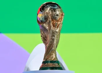 Confira os jogos das oitavas da Copa do Mundo nesta terça-feira (07)