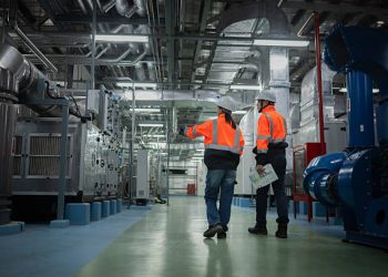Primeira pós-graduação em Ergonomia Aplicada à Indústria 4.0 é lançada no Amazonas