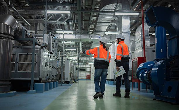 Primeira pós-graduação em Ergonomia Aplicada à Indústria 4.0 é lançada no Amazonas