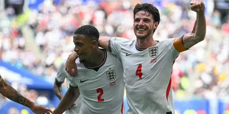 Inglaterra leva 3ª lugar e Mbappé vira maior artilheiro das Copas