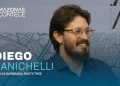 Amazonas Acontece recebe Diego Zanichelli