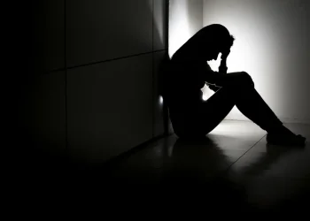 Dor crônica pode influenciar no tratamento da depressão
