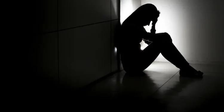 Dor crônica pode influenciar no tratamento da depressão
