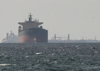Tensão no Golfo Pérsico ameaça acordo entre EUA e Irã