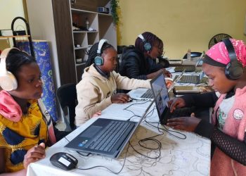 Instituto Descarte Correto realiza primeira formatura internacional e leva inclusão digital da Amazônia para Moçambique
