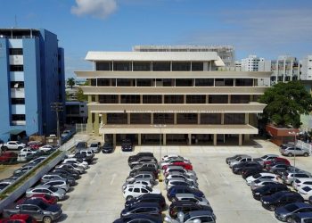 TRE-AM promove treinamento sobre prestação de contas para as Eleições 2026