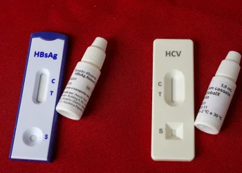Dia Mundial de Luta contra as Hepatites Virais alerta para prevenção
