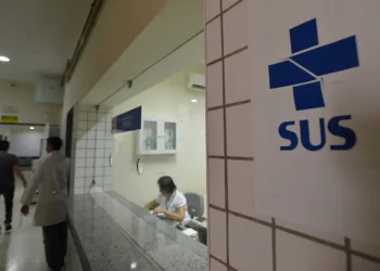 SUS: comitê de negociação de preço de medicamentos pode reduzir custos
