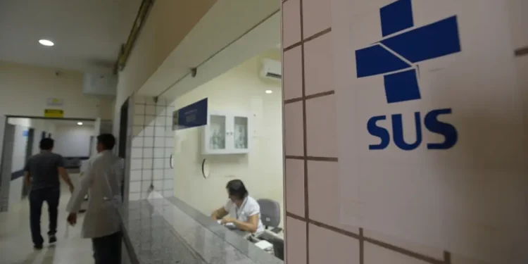SUS: comitê de negociação de preço de medicamentos pode reduzir custos