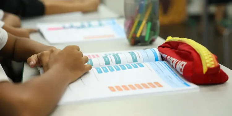 Educação política passa a integrar currículo escolar brasileiro