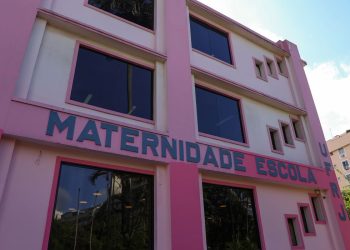 Entenda a mola gestacional, que pode evoluir para câncer de placenta