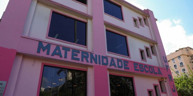 Entenda a mola gestacional, que pode evoluir para câncer de placenta