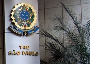 TRE-SP multa Lula por propaganda eleitoral antecipada; cabe recurso