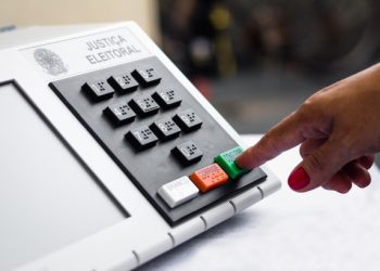 Eleições 2026: confira a agenda dos candidatos ao governo do AM nesta segunda, 31/8